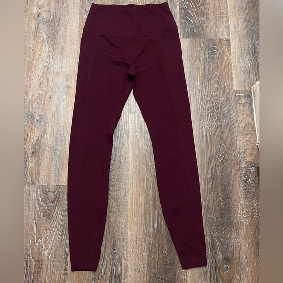 All barely warn, $15 for each. - Picture 2 of 4